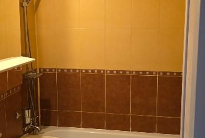 Apartament de închiriat Dorobanți, Sector 1 - 8