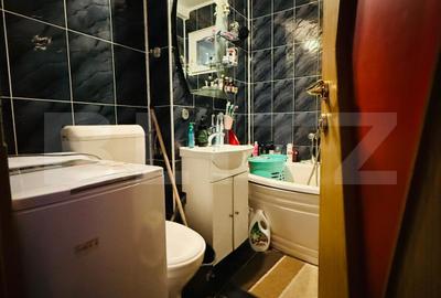 Apartament 2 camere, Astra – zonă excelentă - 10