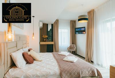 Vila - Corbeanca | 4 Camere | Piscina | Ponton | Terasa | Parcare - 19
