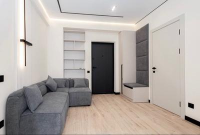 Floreasca | 2 camere | Premium - 3