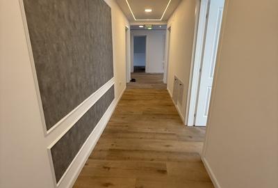 Proprietate exclusivistă in Snagov - 15