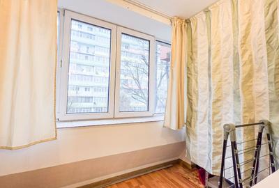 Apartament 4 camere vânzare Șos. Alexandriei 13, Sector 5, lângă Lidl - 12