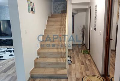 CASA P+M , MOBILATA ,UTILATA, ZONA DIDONA - 3