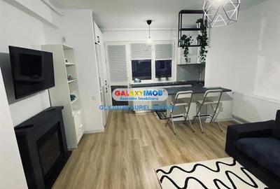 Studio Premium 50 mp |  Str. Biruintei -400m Metrou Berceni - 9