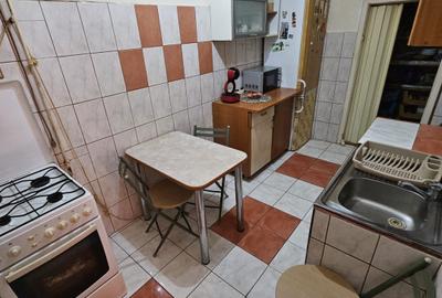 Elisabetin - Casa 4 Camere - Curte Comuna - 1