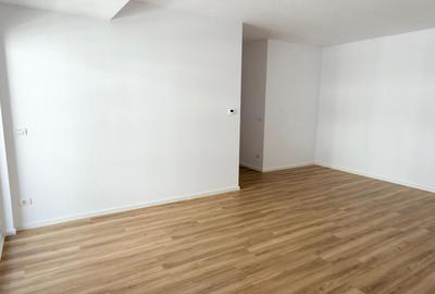 Comision 0 - Dezvoltator vinde apartament 3 camere ocupabil imediat! - 3