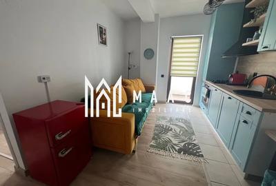Apartament 2 Camere I Moder I Lift I Doamna Stanca - 2