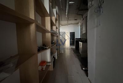 VANZARE | INCHIRIERE SPATIU COMERCIAL | ZONA ARMENEASCA - 12