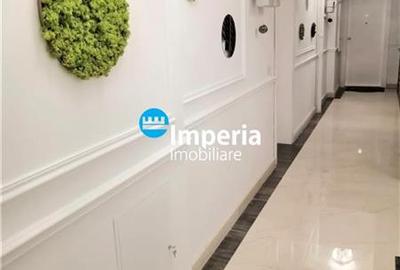 Apartament 2 camere Copou, complex rezidential nou! - 15