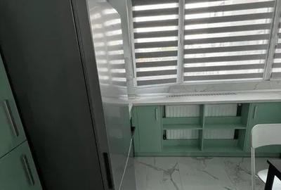 AP. 2 CAMERE-CENTRAL ADDRESS RESIDENCE, CENTRALA, PARCARE, BLOC NOU - 8