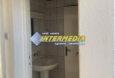 SPATIU COMERCIAL I DE INCHIRIAT I 180 MP I CURTE 250 MP I ALBA IULIA I - 5