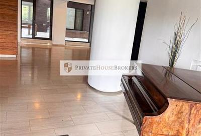 Baneasa - Sisesti | Apicultorilor | North Lane | Parcare - 16