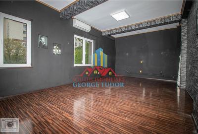Inchiriere spatiu comercial, 0% COMISION, Str. Sergent Ion Iriceanu 35 - 10
