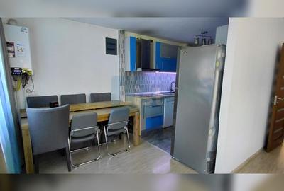 CASA P+M , CLASA ENERGETICA A, ZONA GENERAL - 20