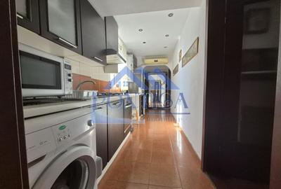 Apartament 2 camere Central Sala Sporturilor - 4