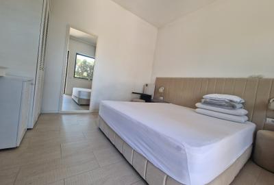 Mamaia Nord - Garsoniera etaj parter, suprafață 26mp - 42.000euro - 7