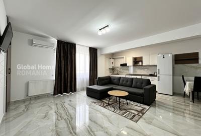 Apartament 2 camere Premium | Prima închiriere | Theodor Pallady | Bloc nou 2023 - 2