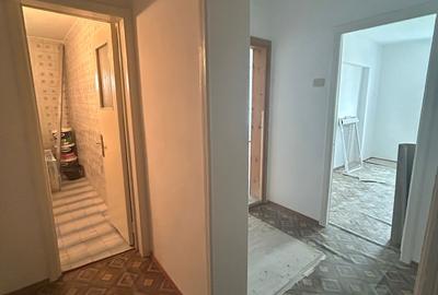 Apartament 2 camere - Zona Sud - 55mp - 43000 euro - 8