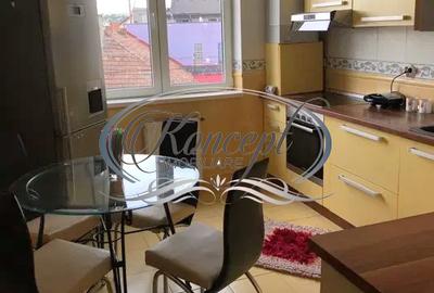 Apartament modern cu 2 parcari, zona Farmec - 5