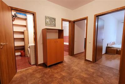 Apartament spatios 3 cam, Selimbar,zona Lidl, comision 0 - 11