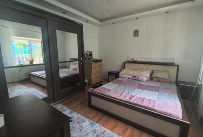 OFERTA DEOSEBITA STADION CASA CU 5 CAMERE, 165 MP PRET 199000 EURO - 13