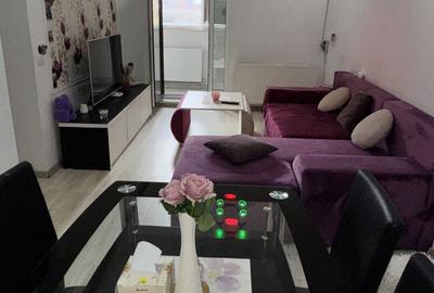 Energia - C-tin Bobescu apartament 3 camere 66 mp - 15