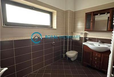 Royal Imobilare - Inchiriere vila zona Albert - 23