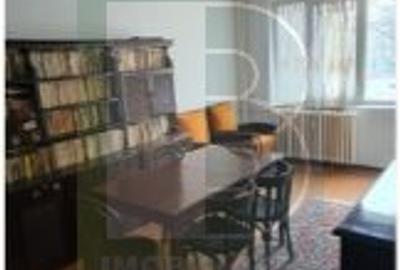 Apartament 3 camere, Tei, Grigore Ionescu, et.1/10,decomandat, 2 gr. sanitare - 3