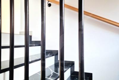 Casa individuala premium pentru familie – Chinteni, zona Terra - 15