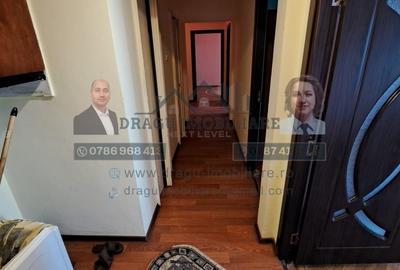 Apartament 3 camere/ Etajul 2 Bloc Turn/Bloc in reabilitare termica - 5