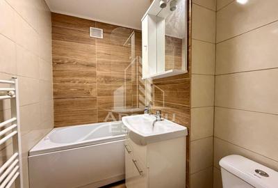 Apartament cu 3 camere de inchiriat, zona Sagului, Timisoara - 11