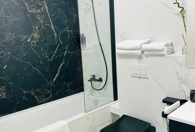 Proprietar | Apartament 2 camere lux in The Nest, The Office & Record Park - 14