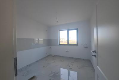 Casa individuala 4 camere - 21