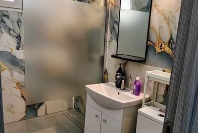 ✨ 2 camere modern, Moșilor-Eminescu | Gata de mutare | 580€ - 6