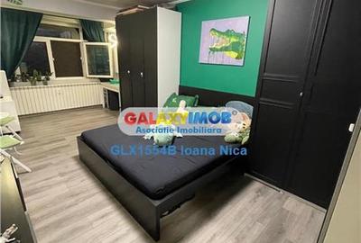 APARTAMENT 3 CAMERE DE VANZARE VATRA LUMINOASA PARTER - 7