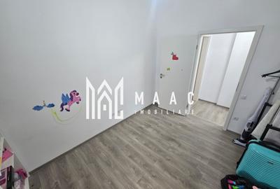 Penthouse superb 4 camere terasa 155 mp READY TO MOVE - 9