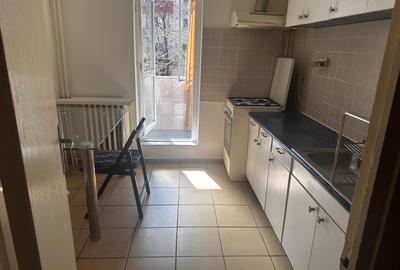 Apartament 2 Camere Giurgiului Parcare AC 50mp - 3