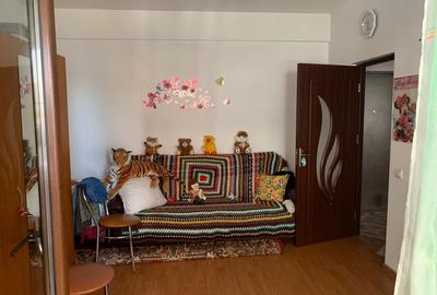 Studio Constanta zona Km5 - 2