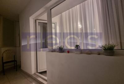 VANZARE 2 CAMERE | SEMIDECOMANDAT | ZONA TINERETULUI-SINCAI - 11