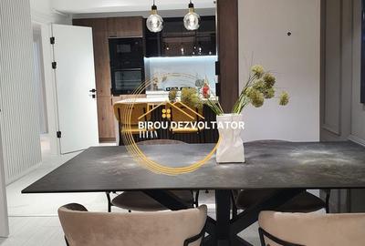 Modern Decomandat Titan Pallady ikea Metrou Teclu Pret promo - 6