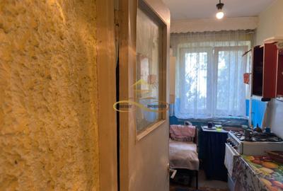 Apartament 2 camere de vanzare in Bacau - 5