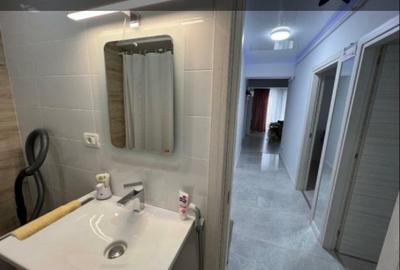 38153  Apartament 3 camere Campus - 11