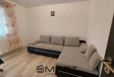 Apartament 3 camere cartierul Arhitectilor - 2