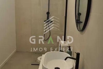 Apartament 2 Camere | 82 MP | Curte Comuna | Horea/Piata Garii - 6