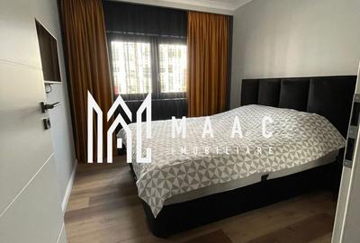 Apartament 2 Camere | Bloc Nou 2024 | Loc De Parcare - 1
