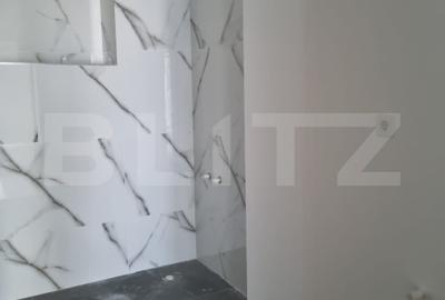 Apartament 2 camere, 57 mp, bloc nou, zona Corneliu Coposu - 3