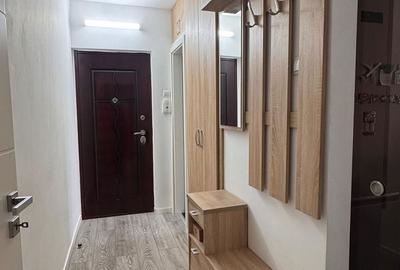 Apartament cochet 2 camere Sun Plaza -Loc de parcare - 6