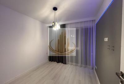 Ap 2 Camere | Parcare Subterană | Iris | Finisaje premium | Investitie - 3