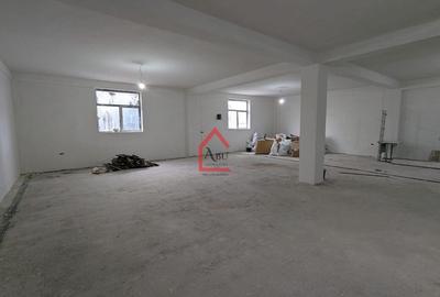 Spațiu de birouri - 1