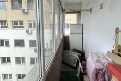 Titan - 1 Decembrie Metrou - Apartament 2 camere , 64 metri patrati - 5